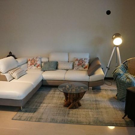 Apartamento Rio Zezere Apartment Ferreira do Zêzere Екстериор снимка