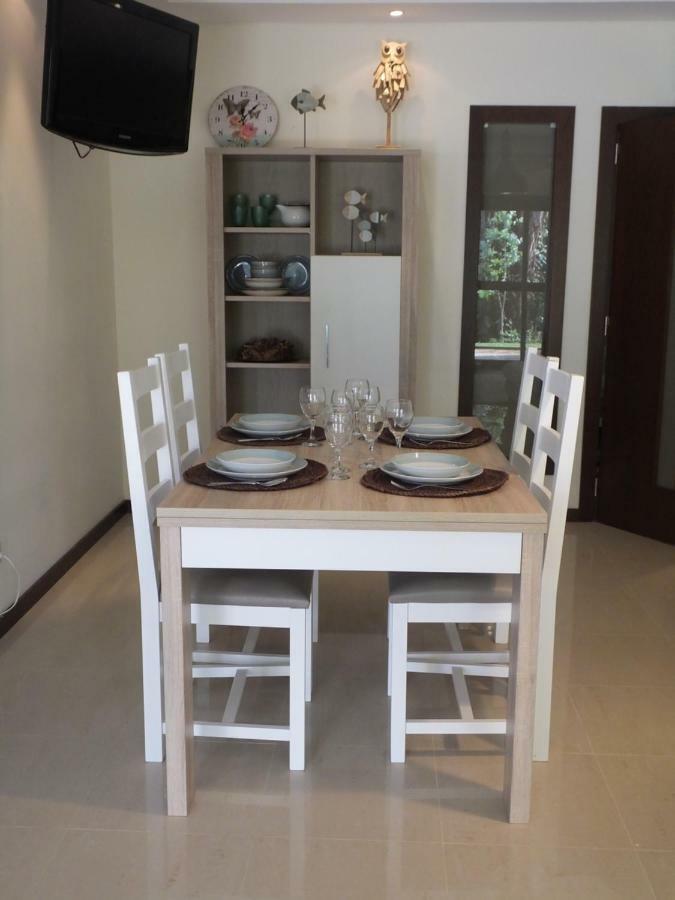 Apartamento Rio Zezere Apartment Ferreira do Zêzere Екстериор снимка