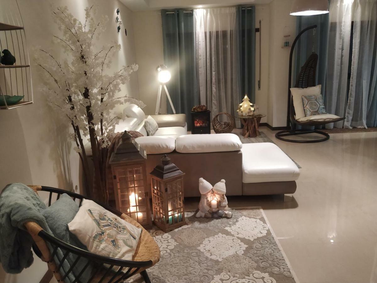 Apartamento Rio Zezere Apartment Ferreira do Zêzere Екстериор снимка